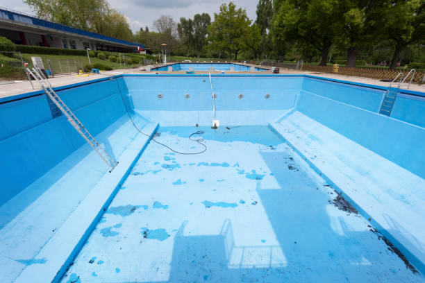 Best Emergency water damage restoration  in Tuckerton, NJ